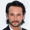 Rodrigo Santoro