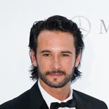 Rodrigo Santoro