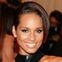 Alicia Keys