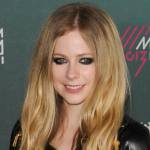 Avril Lavigne
