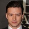 Justin Timberlake