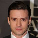 Justin Timberlake