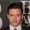 Justin Timberlake