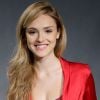 Isabelle Drummond