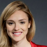 Isabelle Drummond