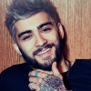 Zayn Malik