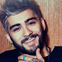 Zayn Malik