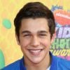 Austin Mahone