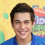 Austin Mahone