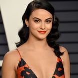 Camila Carraro Mendes