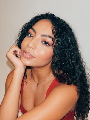 Any Gabrielly