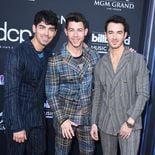 Jonas Brothers