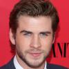 Liam Hemsworth
