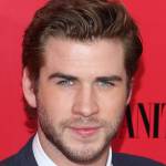 Liam Hemsworth