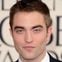 Robert Thomas Pattinson