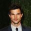 Taylor Lautner