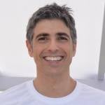 Reynaldo Gianecchini