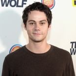 Dylan O'Brien