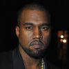 Kanye West