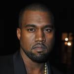 Kanye West