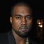 Kanye West