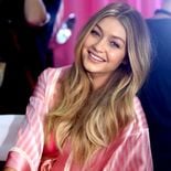 Gigi Hadid