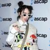 Billie Eilish Pirate Baird O'Connell