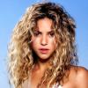Shakira