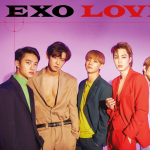 EXO