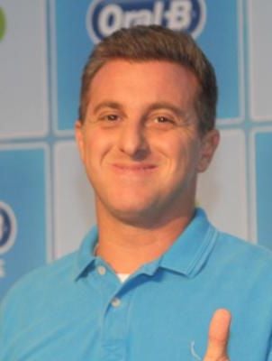 Luciano Huck