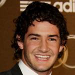 Alexandre Pato