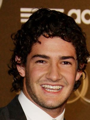 Alexandre Pato