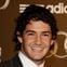 Alexandre Pato