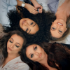 Little Mix