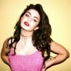 Charli XCX