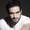 Alfonso Herrera Rodriguez