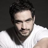 Alfonso Herrera Rodriguez