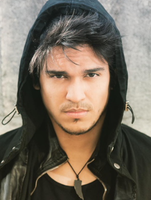 Gustavo Stockler