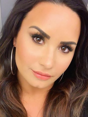 Demi Lovato