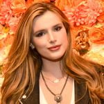 Bella Thorne
