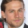 Charlie Hunnam