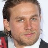 Charlie Hunnam