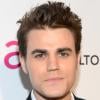 Paul Wesley