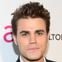 Paul Wesley