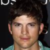 Ashton Kutcher