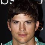 Ashton Kutcher