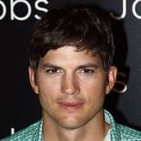 Ashton Kutcher