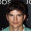 Ashton Kutcher