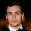 Aaron Taylor-Johnson