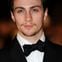 Aaron Taylor-Johnson